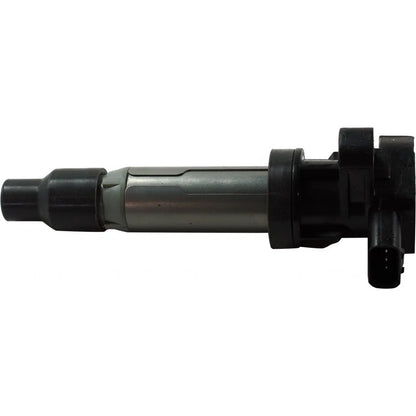 Ignition Coil for Cadillac XLR/SRX (2004–2006) CLX-M0-USA-REPB504606-CL360A74