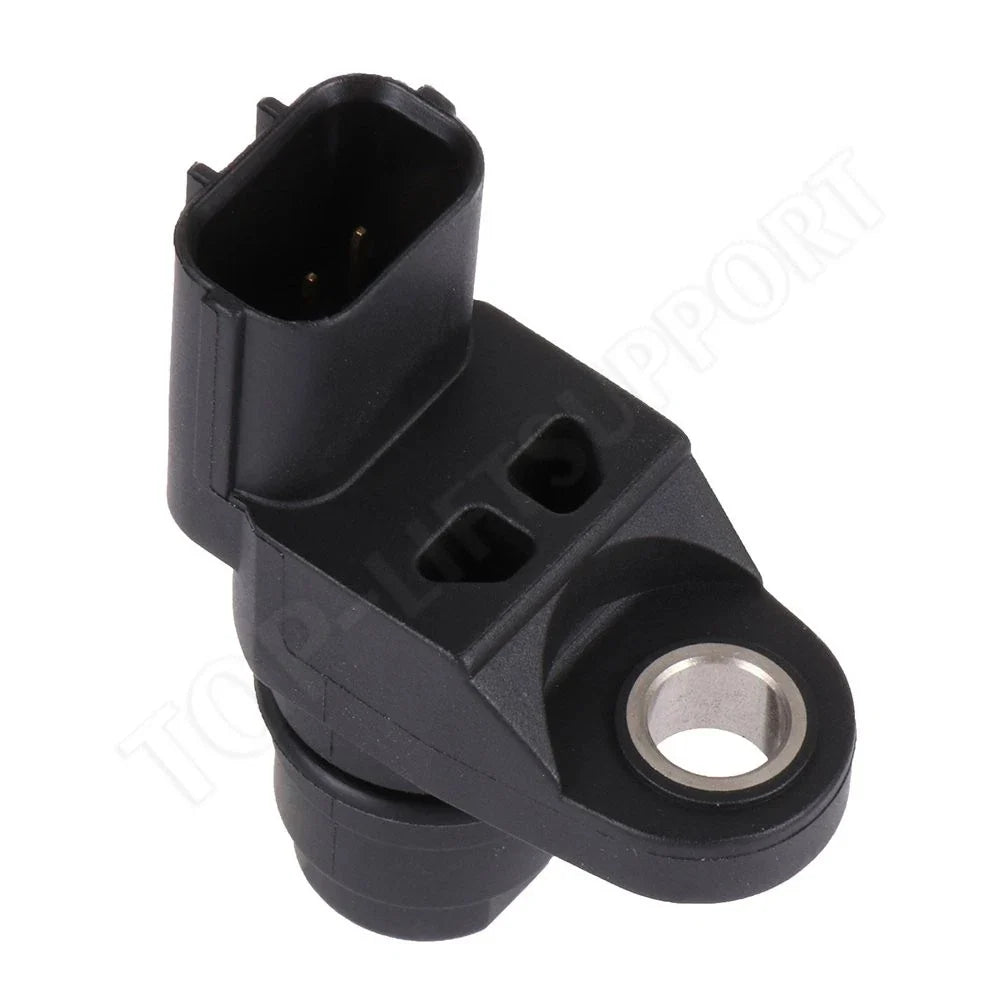 2X Camshaft Position Sensors for Honda Civic Si Coupe