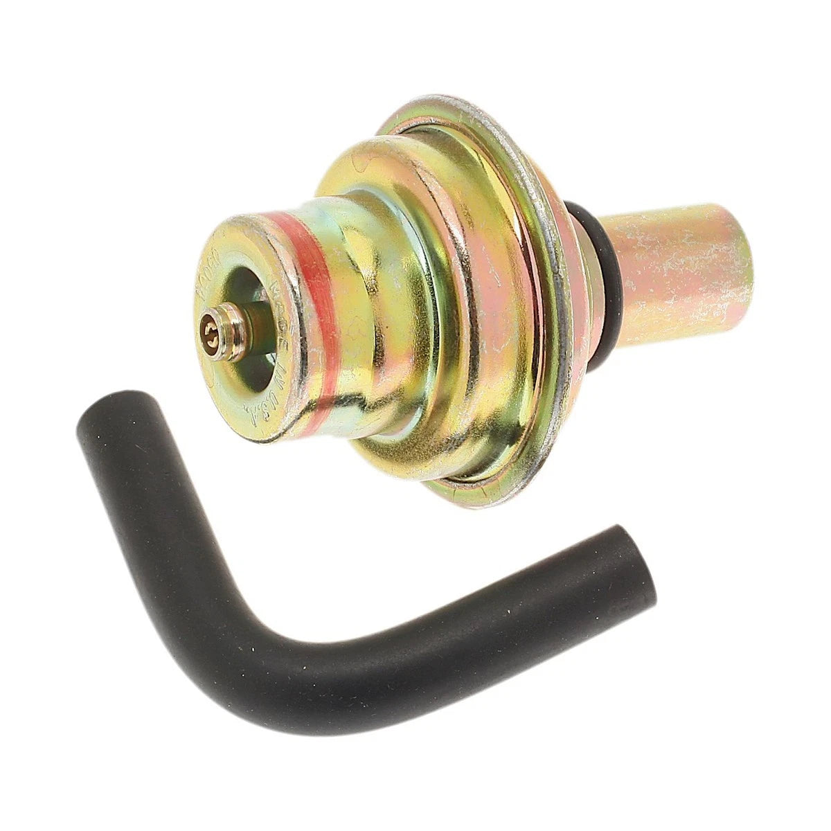 TM-15 Automatic Transmission Modulator Valve for Oldsmobile 98 (1964–1965)