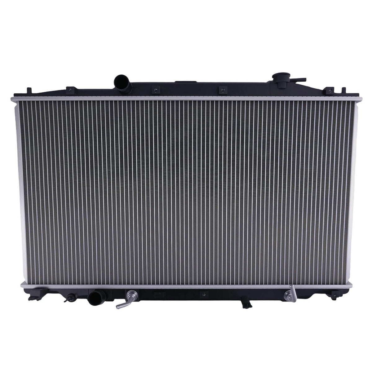 Auto Radiator for Acura TL (2009–2014) - DPI13179, CU13179, 7S15TM