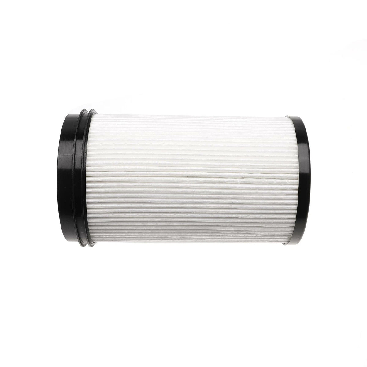 Fuel Water Separator Element for Diesel DD-13 DD-15 DD-16 (R61709)