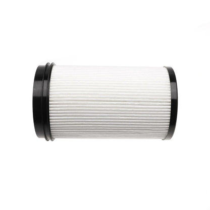 Fuel Water Separator Element for Diesel DD-13 DD-15 DD-16 (R61709)