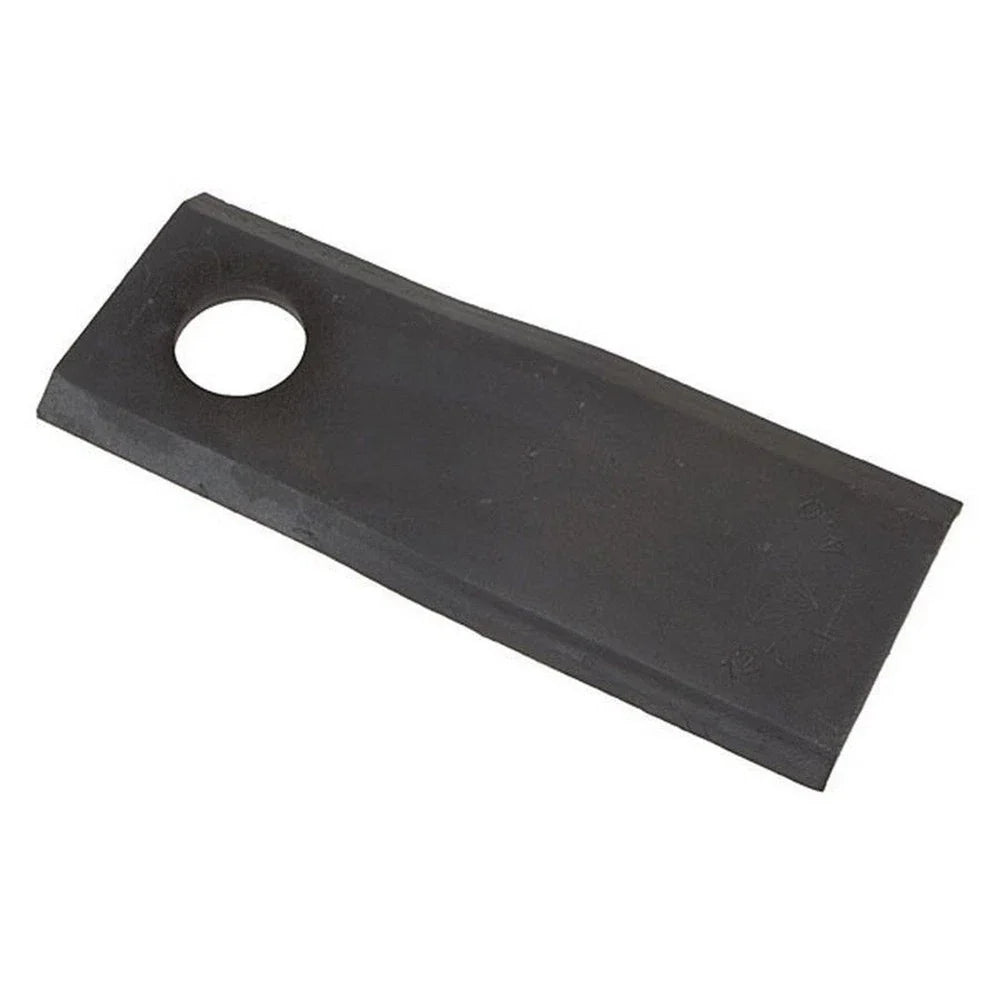 RH Disc Mower Blade for Ford/New Holland (Replaces 784221)