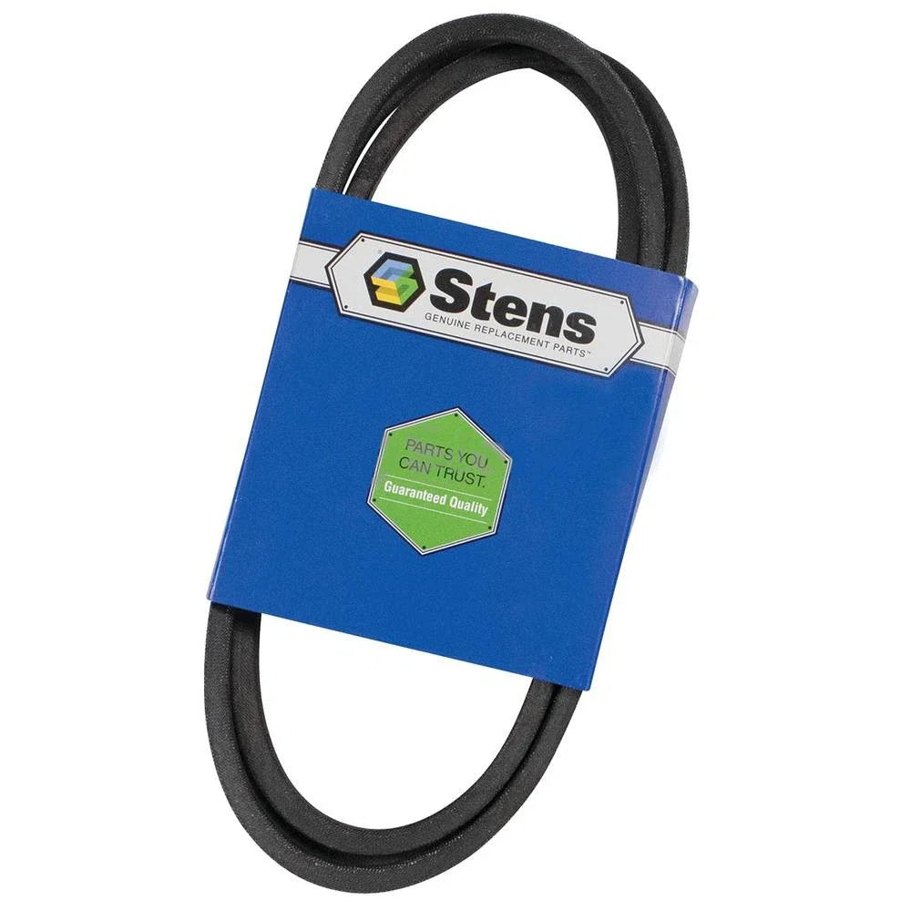 OEM Replacement Belt for Toro (265-648)