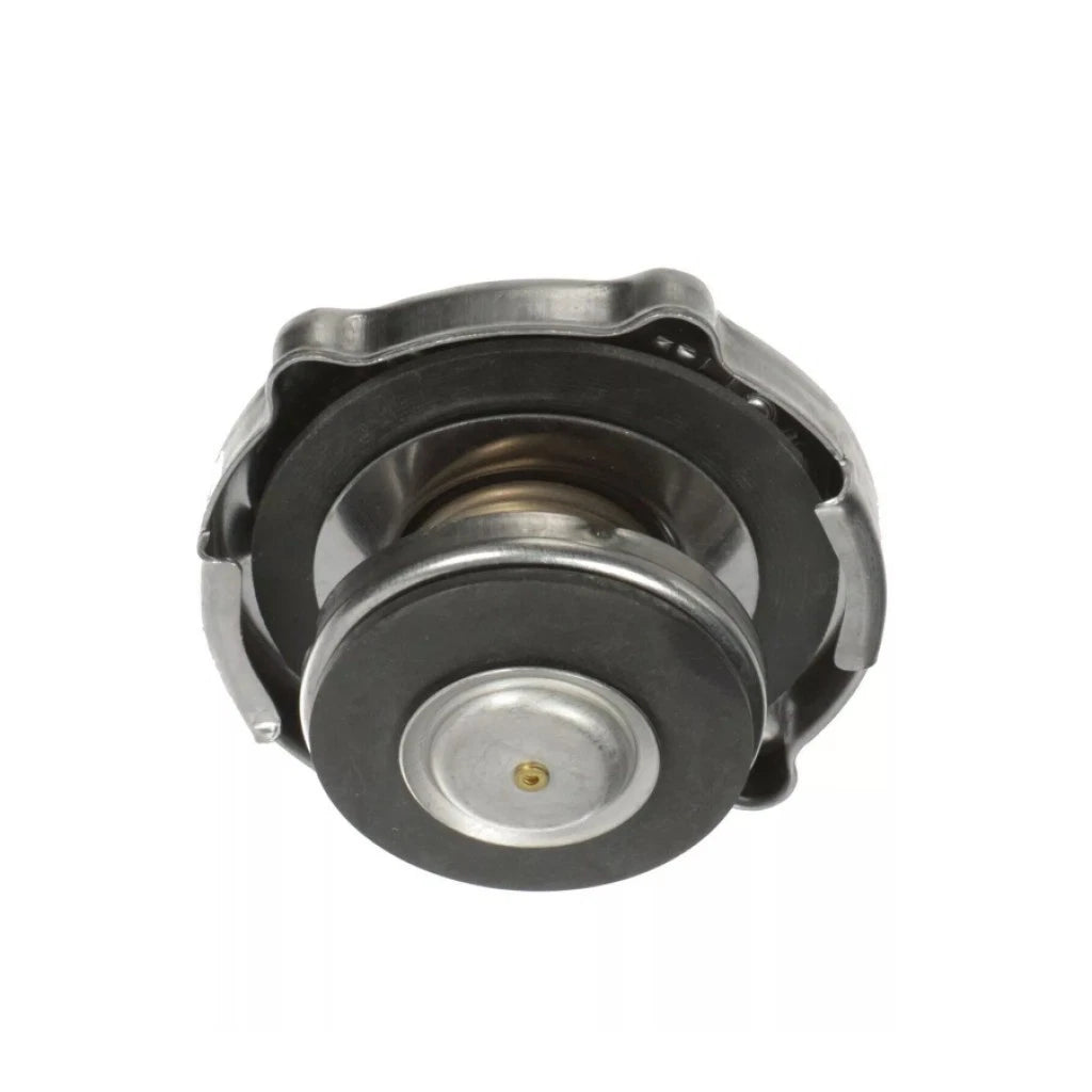 Radiator Cap for Chrysler 300 (2012–2014) 5183710AA, 5278767AA, OLX-MOP5278767AB-CL360A50