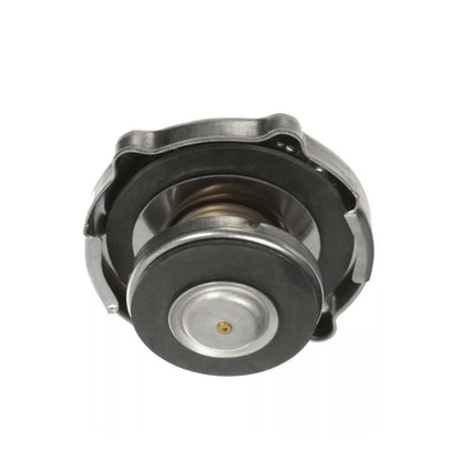 Radiator Cap for Chrysler 300 (2012–2014) 5183710AA, 5278767AA, OLX-MOP5278767AB-CL360A50