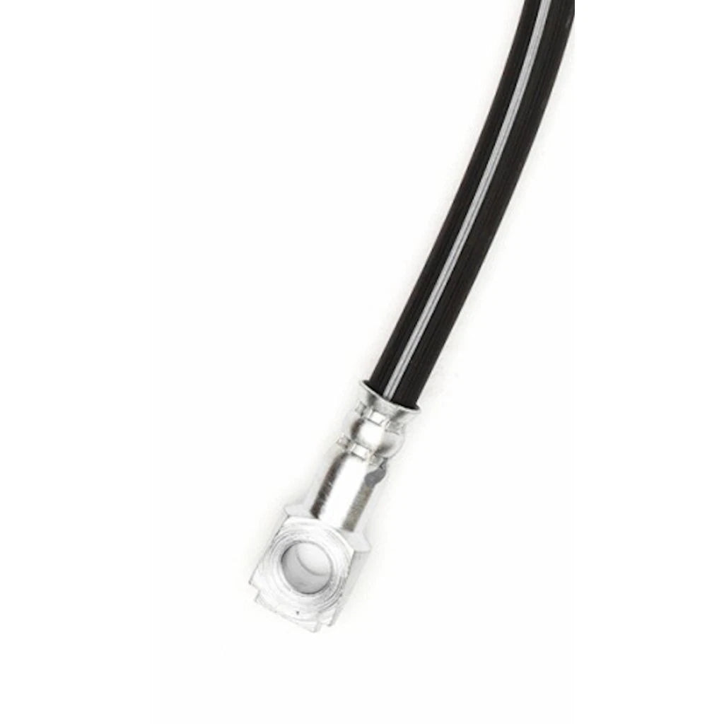 Brake Hose for (ALX-PAU-DF-350-20054-CLA1)