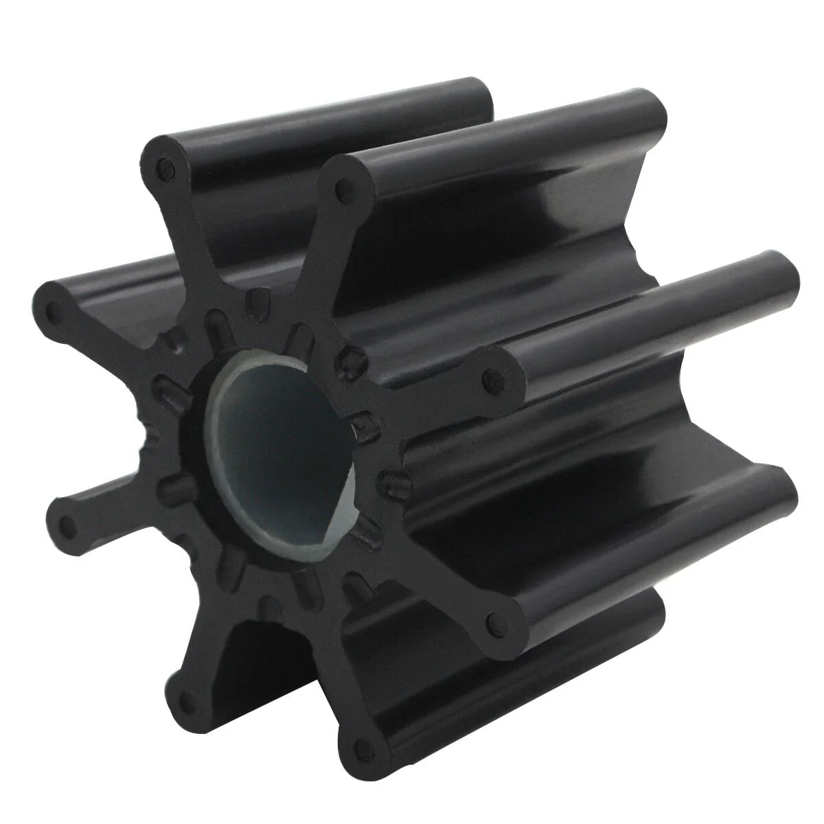 Sea Water Pump Impeller for Mercury Marine Bravo 1 2 3 (47-59362T1)