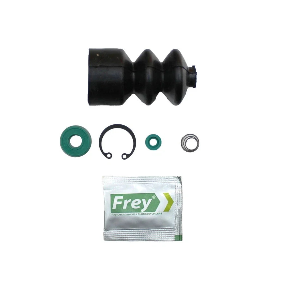 Master Cylinder Repair Kit for David Brown (Replaces K964572)