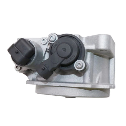 Throttle Valve Body for Chevy Express 1500 Van Tahoe 5.0L 5.7L (1996–2000)