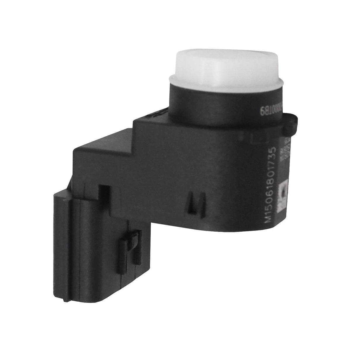 Rear Parking Sensor for Kia Optima (2015–2019) 95720-D9500, 95720-D3000, 95720-G3100, 95720-G4500