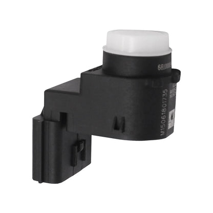 Rear Parking Sensor for Kia Optima (2015–2019) 95720-D9500, 95720-D3000, 95720-G3100, 95720-G4500