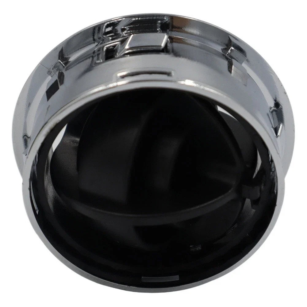 3in Air Vent for RV Bus Boat AC Outlet Replacement (Marine Vehicles)