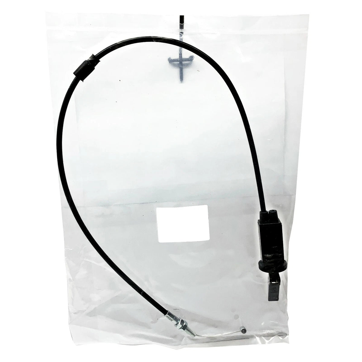 Choke Cable for Polaris 500/600/700/800 Classic XC SP RMK SKS Pro (2001–2006) 12-2127 SM-05114 625114