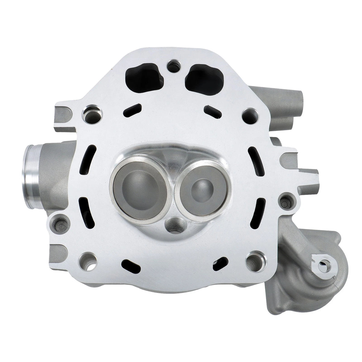 Rebuild Kit Cylinder Head Sleeve for Honda TRX420 (2009–2024)