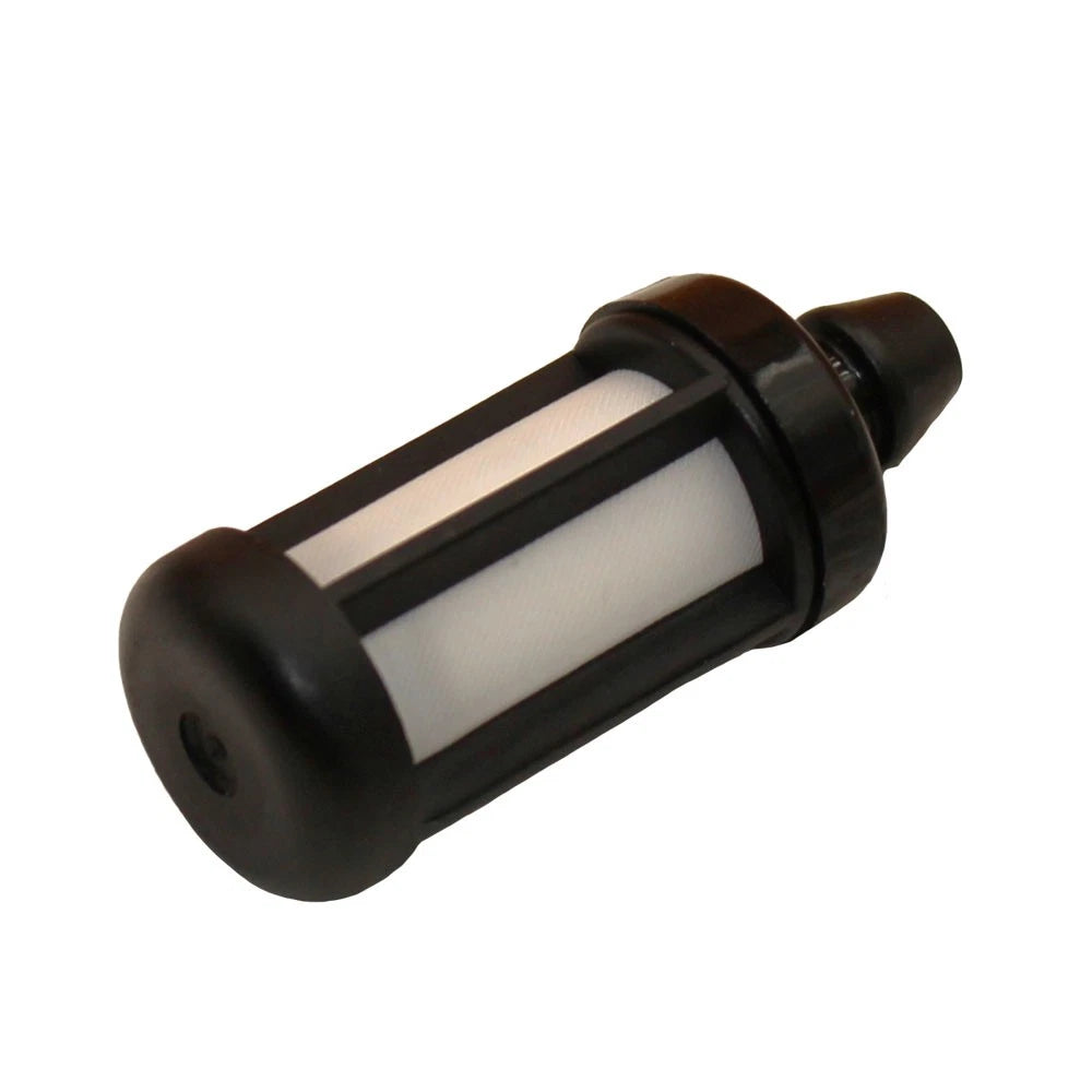 Fuel Filter Cleaner for Stihl MS170 MS180 TS400 TS760 Chainsaws