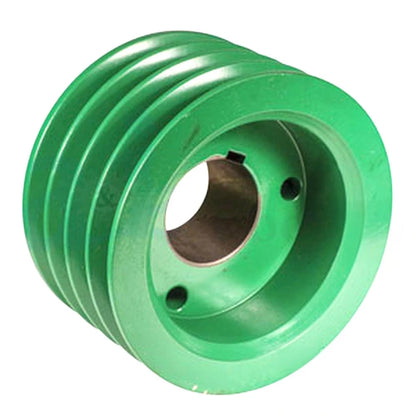 H118616 Pulley for Slow Speed Cylinder