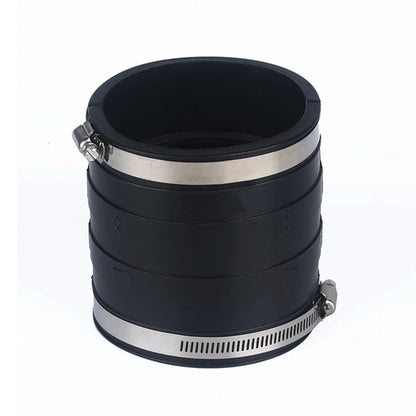 Exhaust Hose for Volvo Penta (Replaces 3852696, 18-2779, 0913405)