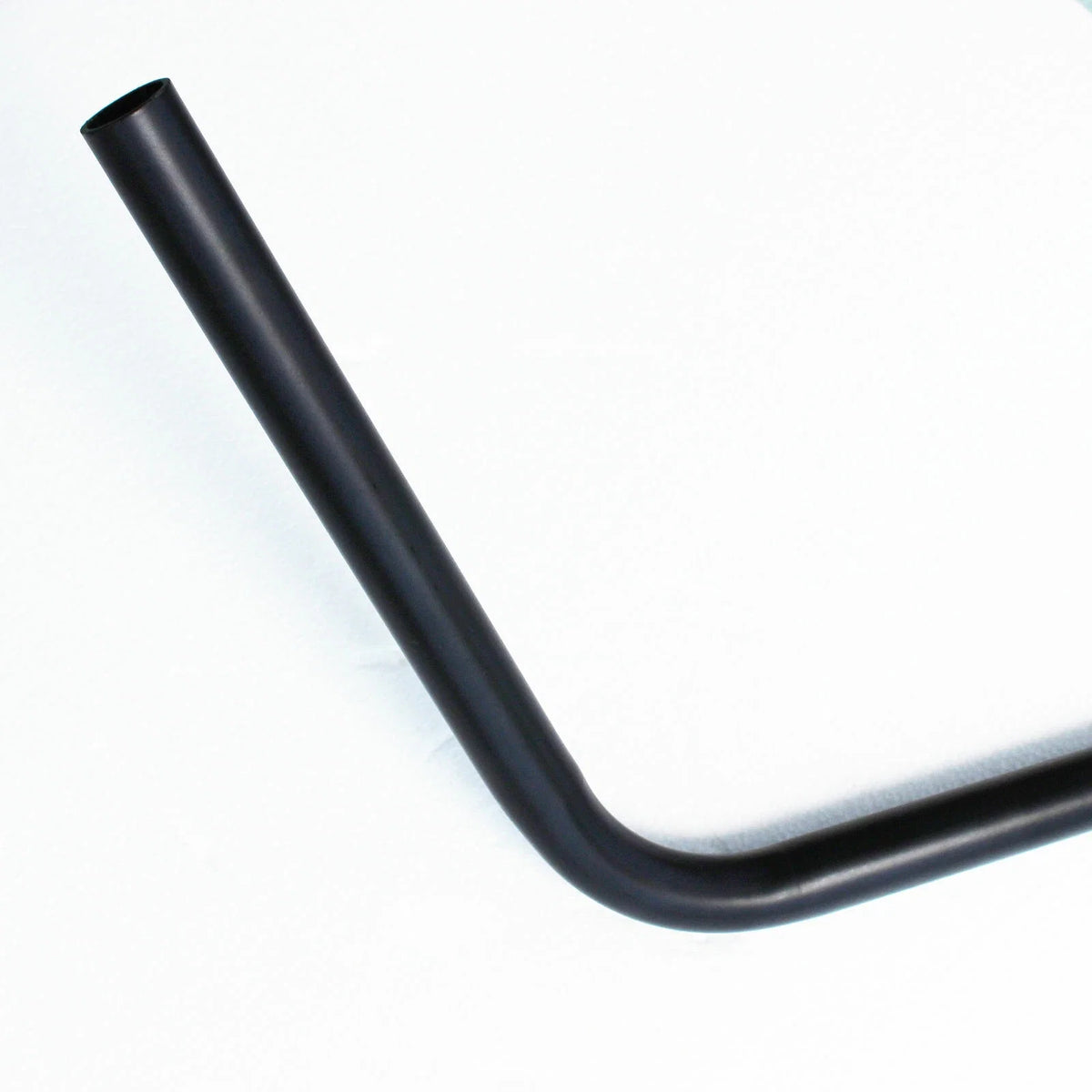 22mm Ape Hangers Handlebar for Thumpstar 110cc 125cc 140cc