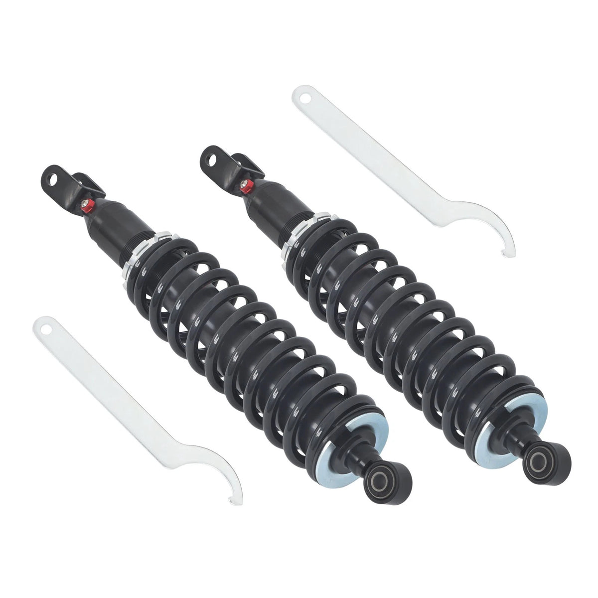 Rear Shocks for Honda Rincon 650/680 (2003–2014) 52400-HN8-003ZA, 52400-HN8-003, 52400-HN8-305