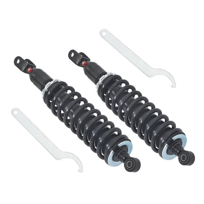 Rear Shocks for Honda Rincon 650/680 (2003–2014) 52400-HN8-003ZA, 52400-HN8-003, 52400-HN8-305