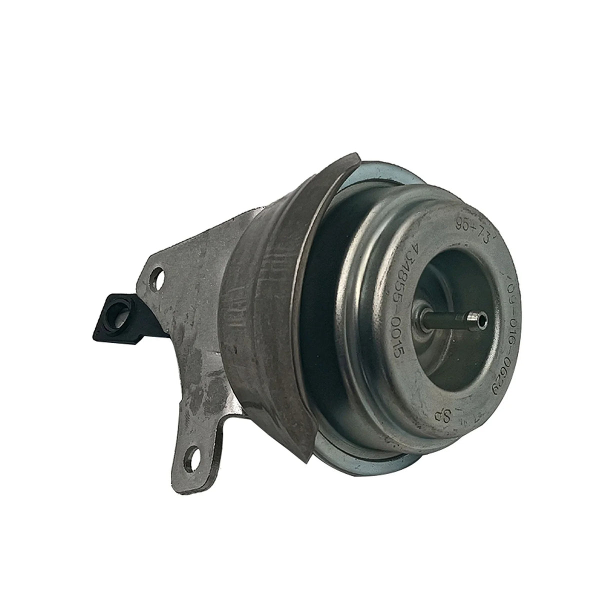 Turbo Wastegate Vacuum Actuator for VW TDI ALH AHF AUY (1998–2005) 454232-0006