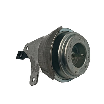 Turbo Wastegate Vacuum Actuator for VW TDI ALH AHF AUY (1998–2005) 454232-0006