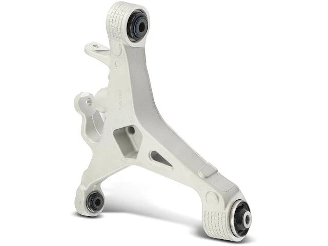 Control Arm for Jaguar XKR (2007–2015) 87718VBNZ