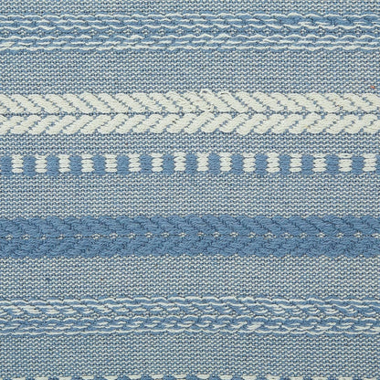 Table Runner for Farmhouse Decor (15x72, 15x77, Fringe Included)