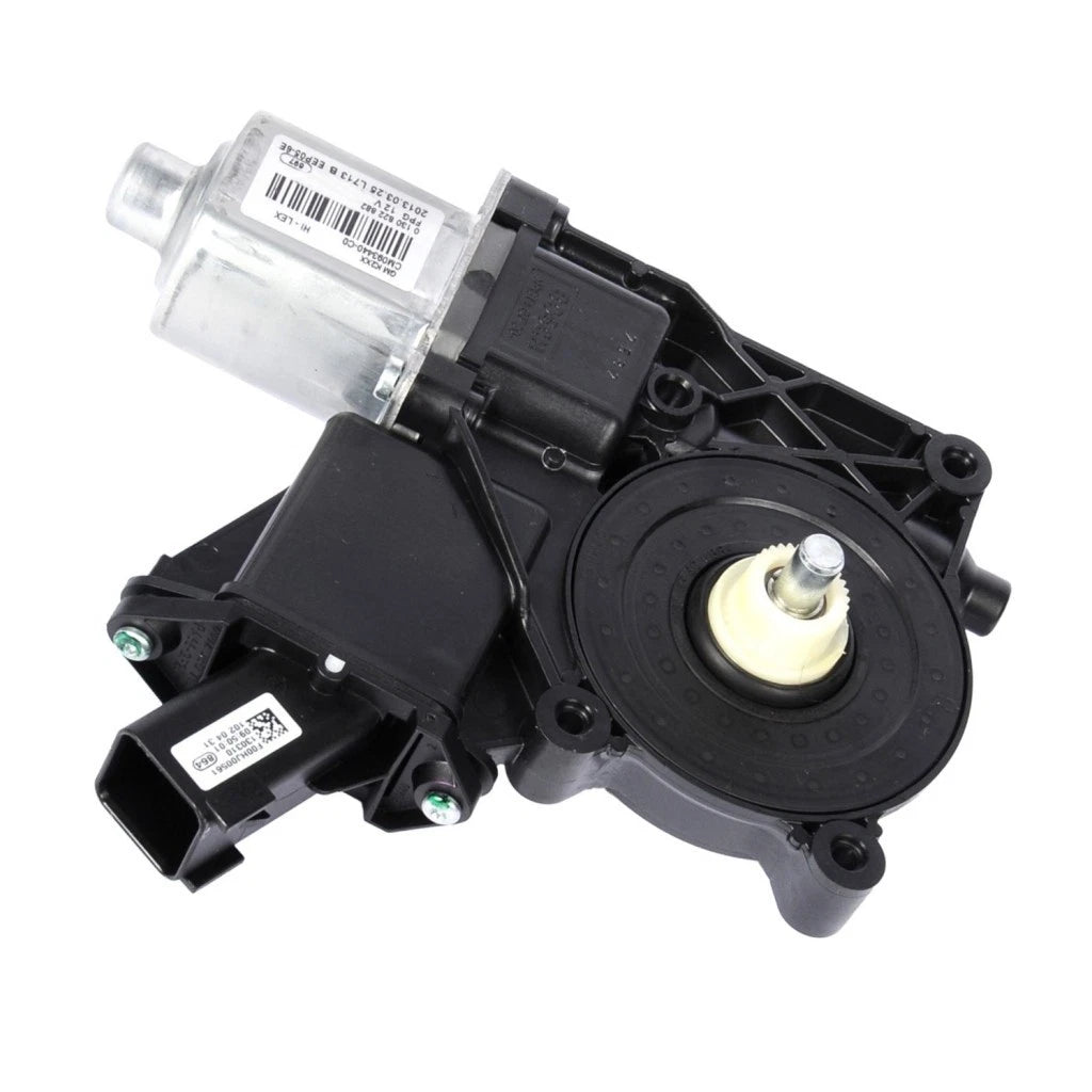 Window Regulator for GMC Yukon (2015–2020) OLX-ACD22921493-CL360A56