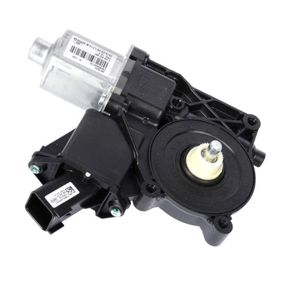 Window Regulator for GMC Yukon (2015–2020) OLX-ACD22921493-CL360A56