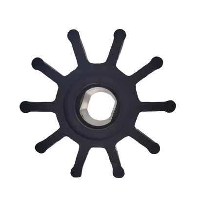 Cooling Water Pumps Impeller Kit for Crusader 5.7, 6.0, 8.1L (RP061022)