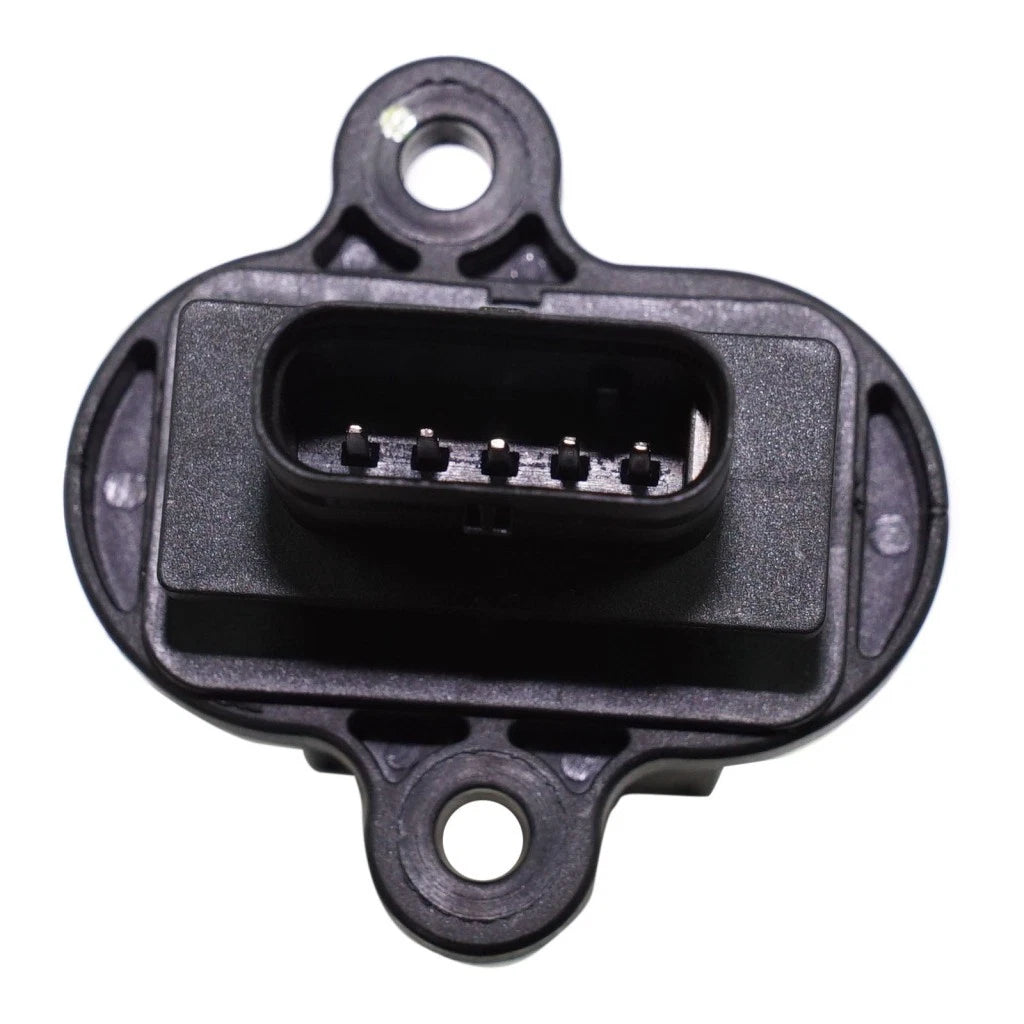 Mass Air Flow Sensor for BMW 650i xDrive/650i (2012–2013) CLX-M0-USA-REPB316724-CL360A73