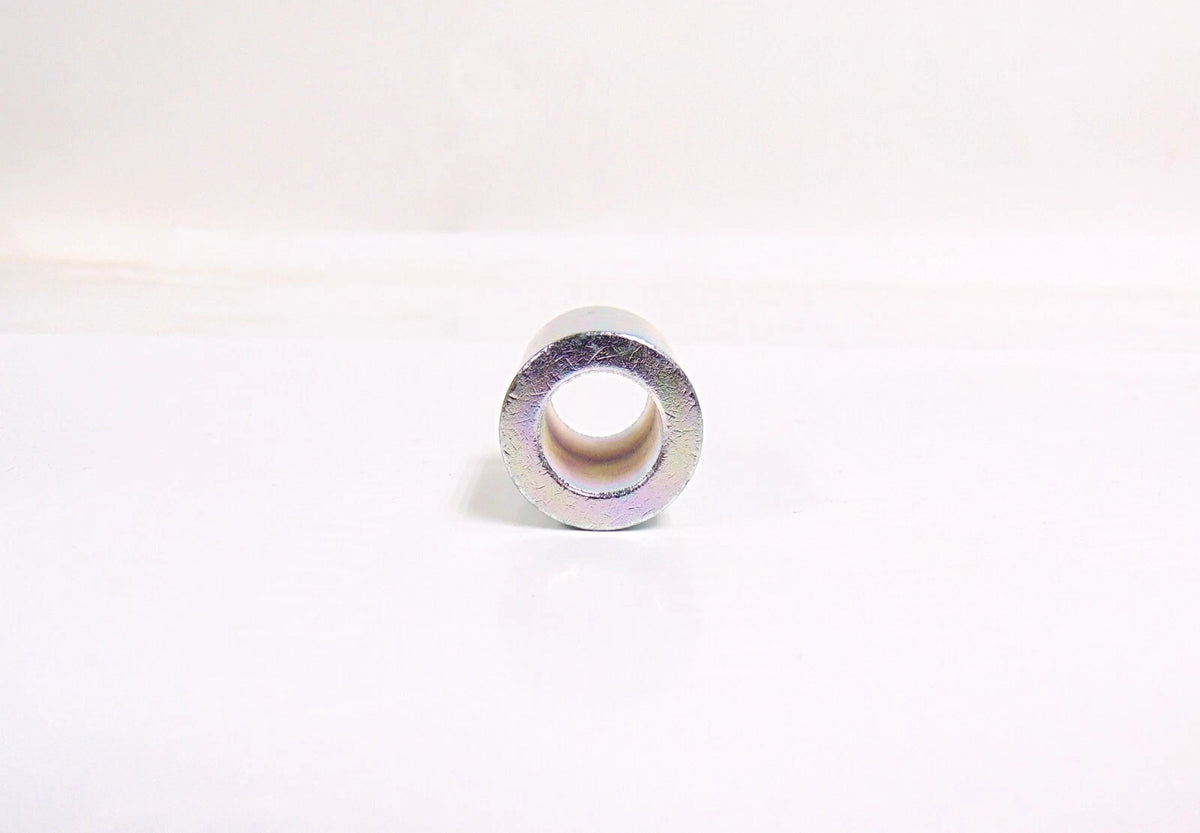 Spacer for Simplicity Lawn Mower