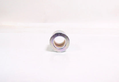 Spacer for Simplicity Lawn Mower