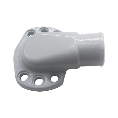 Thermostat Housing for Volvo Penta (9-44003, 832846, 814356, 18-2778)