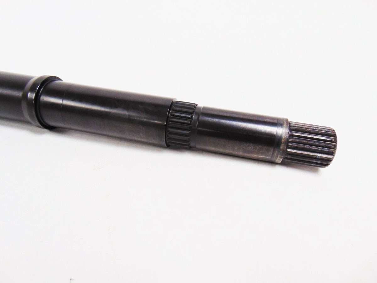 Driven Reverse Shaft for Arctic Cat Snowmobile (OEM, 2602-971)
