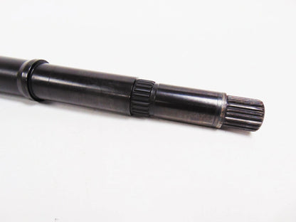 Driven Reverse Shaft for Arctic Cat Snowmobile (OEM, 2602-971)