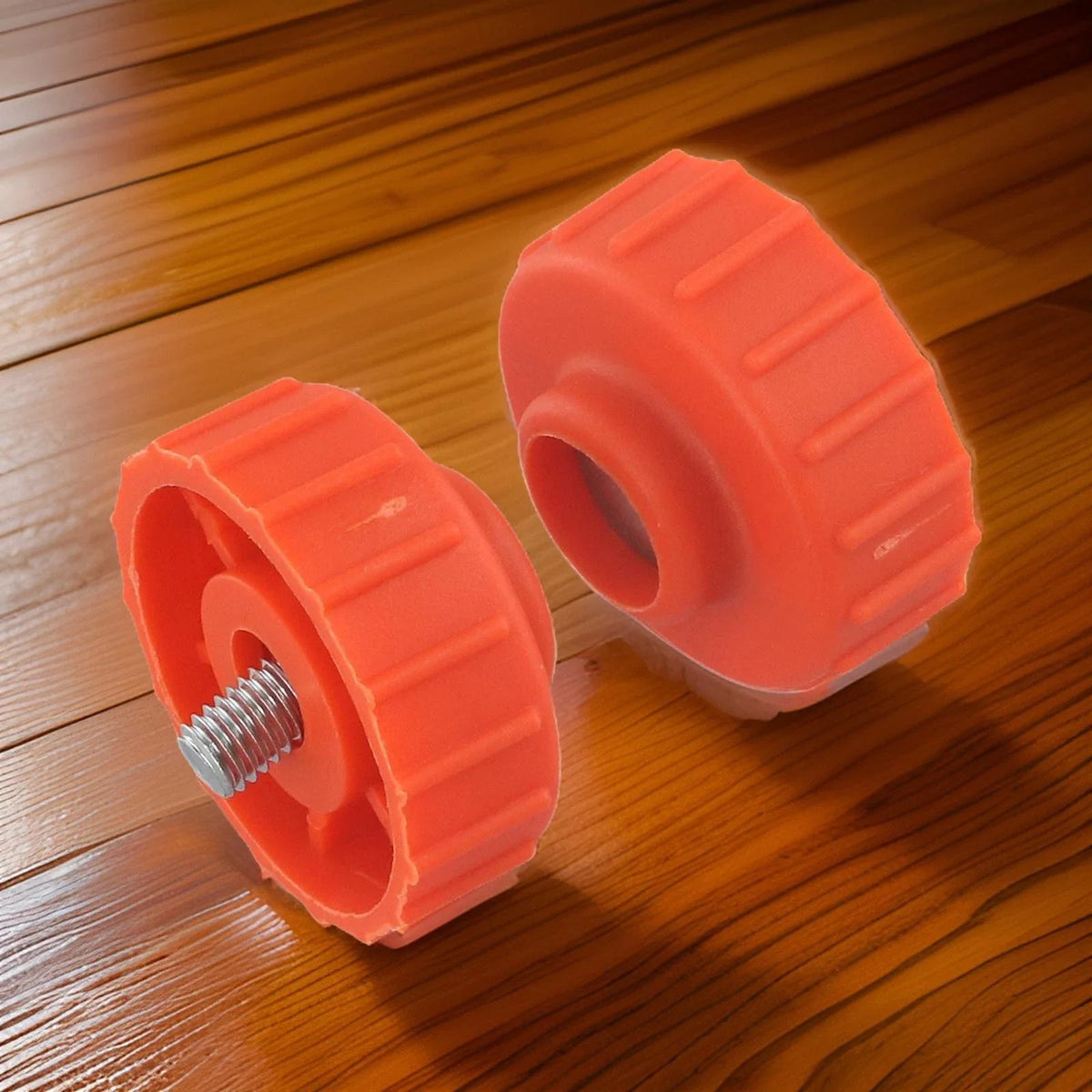 Spool Retainer Bump Knob for Homelite UT15522D (Part: UP100104, PA01271, A97910A)
