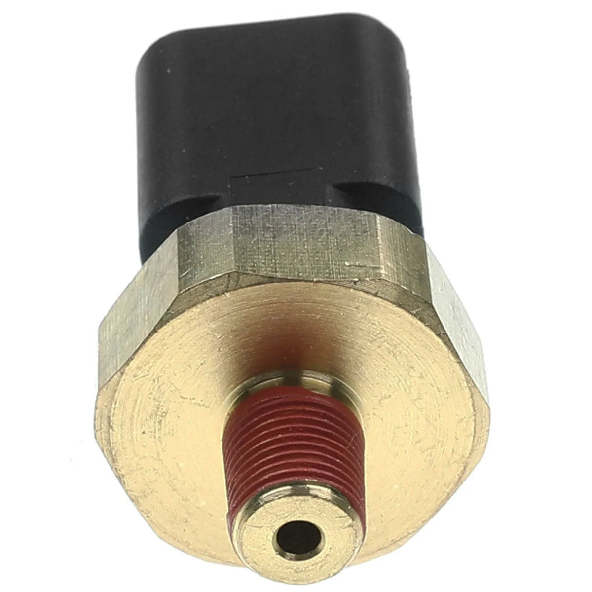 Engine Oil Pressure Sensor for Ram 1500, Jeep Grand Cherokee (2011–2016)