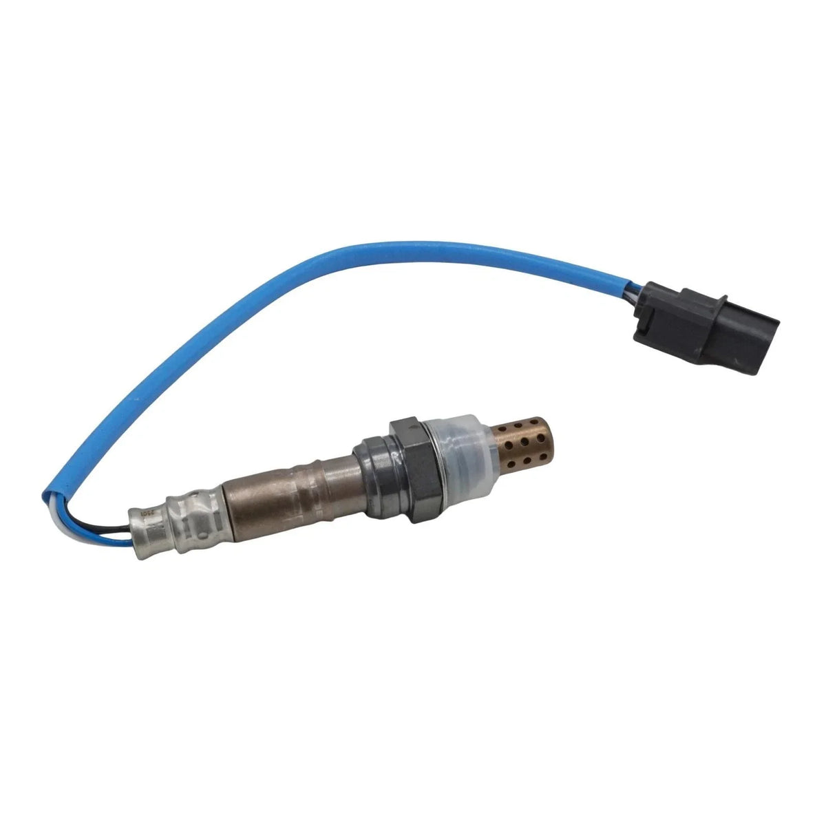O2 Sensor for Honda BF115-BF150 (2000–2005) LAF 385-205 35668-ZY6-003