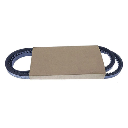Alternator Belt 6675837 for Bobcat Skid-Steer Loaders (751–773, S150–S160)