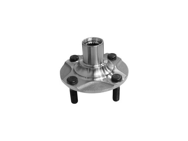 Wheel Hub for Mitsubishi Mirage G4 (2017–2024) 97512YBBT