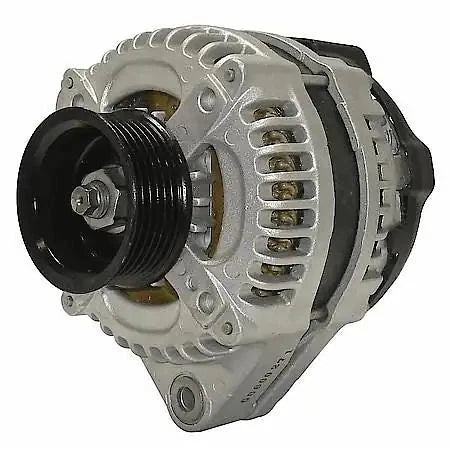 Reman Alternator 130 Amps for Honda Odyssey (2002–2004)