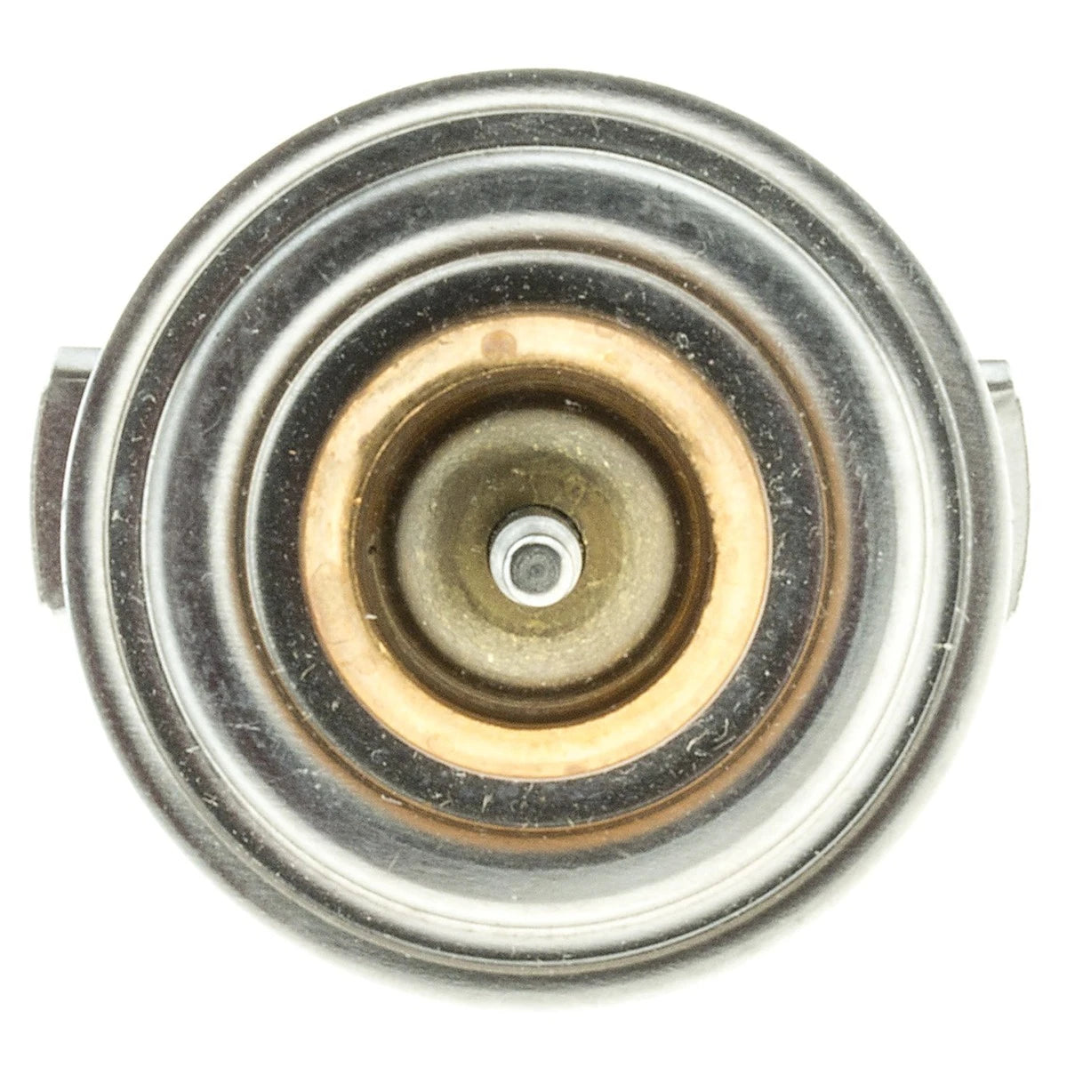 464-180 Thermostat for Oldsmobile Aurora Intrigue (1999–2002)