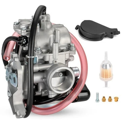 Carburetor for Arctic Cat 400 4X4 (2005–2006) 0470-470