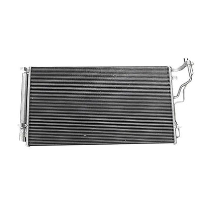A/C Condenser for Kia Optima (2011–2013) LLX-CND3888-CL360A71