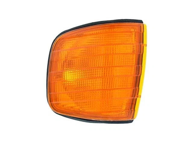 Turn Signal Light for Mercedes 300SE (1988–1991) 32519VXWN