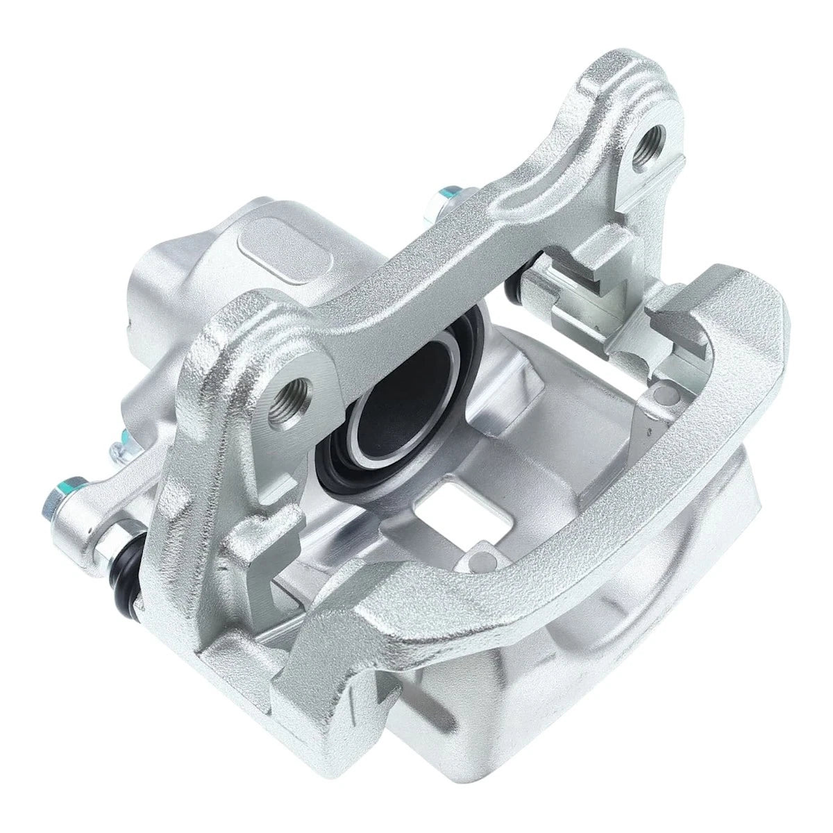 Brake Caliper Rear Left for Lexus IS250 (2014–2015) 18020564, 19B7174