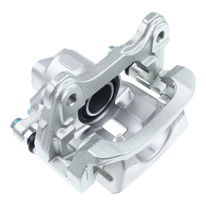 Brake Caliper Rear Left for Lexus IS250 (2014–2015) 18020564, 19B7174
